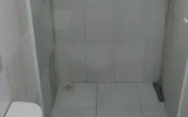 Pousada Encontro das Águas