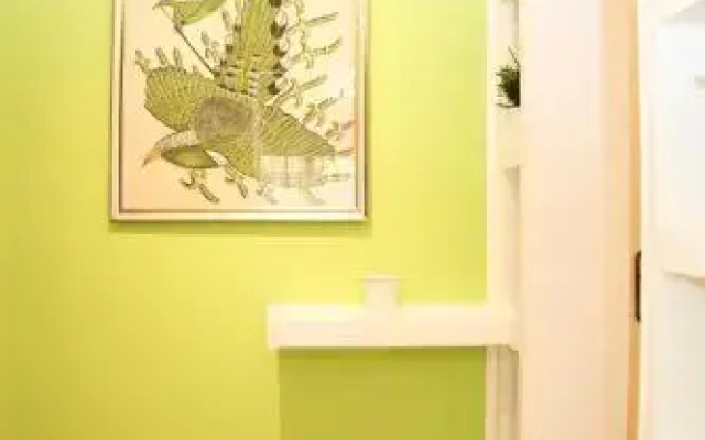 Maison Velia