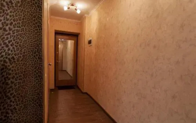 Studio On Pechorskaya