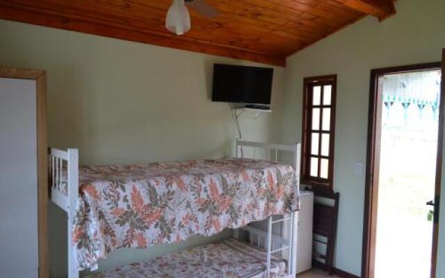 Fazenda Jorge Tardin