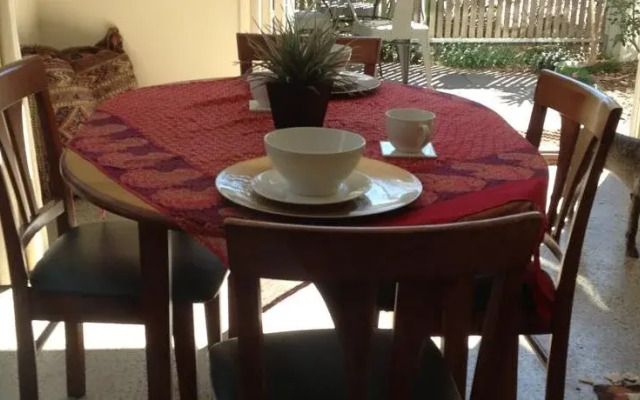 ParkSide Stay Clifton Hill