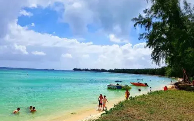 Residence Le Choisy