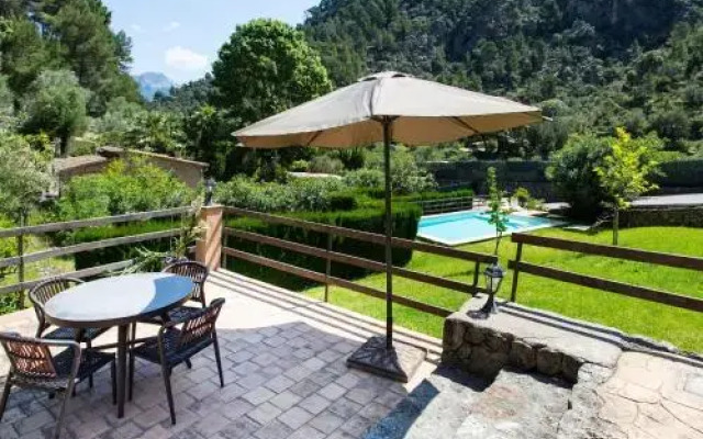 Finca S'Olivar