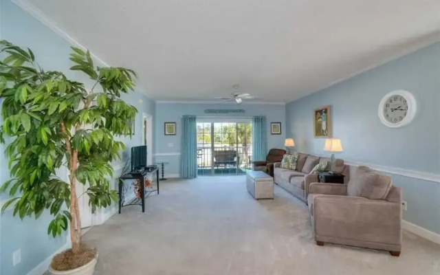 Magnolia North 205-4868