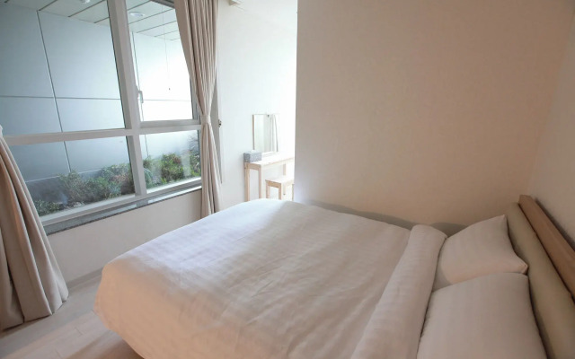 Residence K