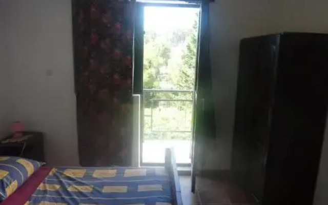 Holiday home Villa Dean