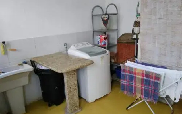Casa em Cabo frio para lazer e descanso