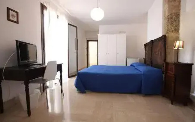 Crispi 10