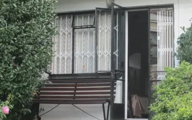 Peta Place