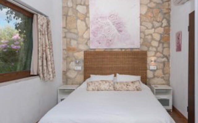 Holiday home Son Bona Vista Inca