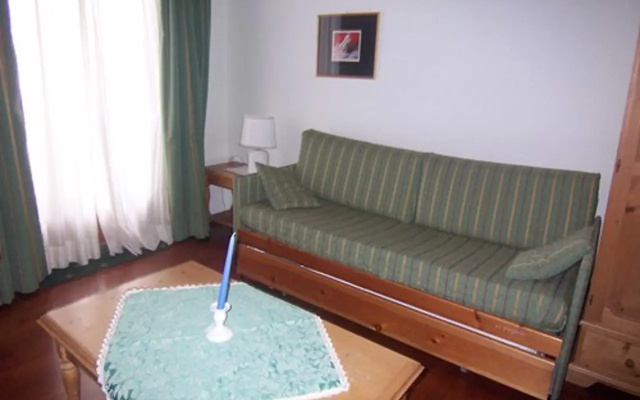 Residence Astoria