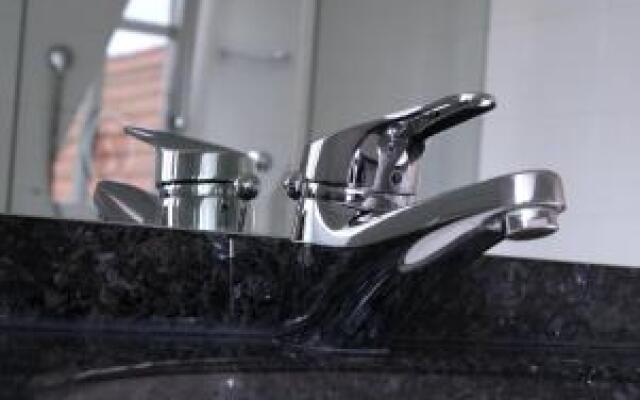 Hotel & Weingut Artur Steinmann