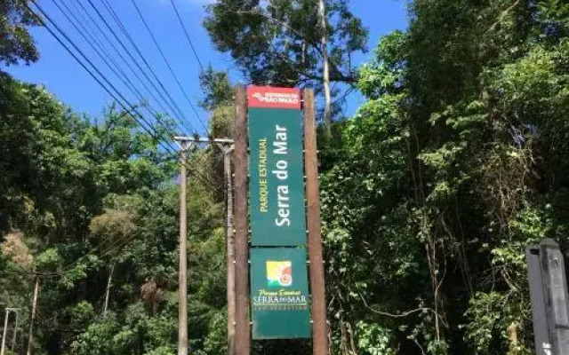 Casa praia vista mar ttg
