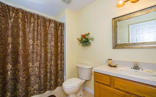 Glenbrook - 1829 Morning By FairytaleVR