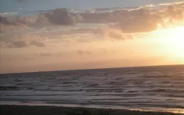 Family Fun by RedAwning