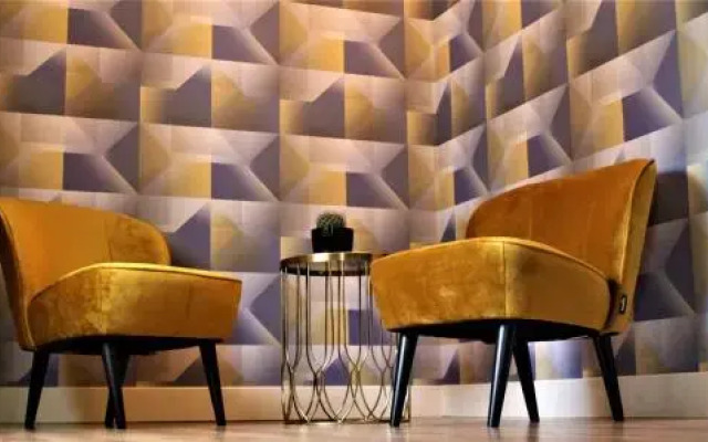 Boutique Hotel UMA