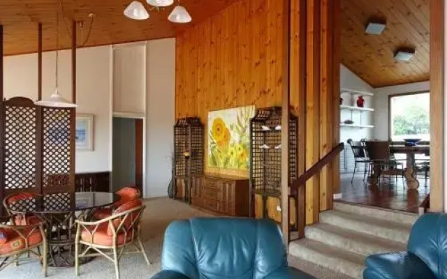 95 Underwood Road, Forster