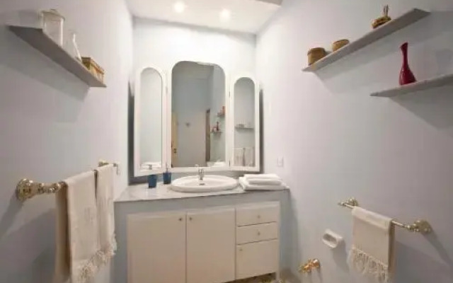 B&B Casa Iblea