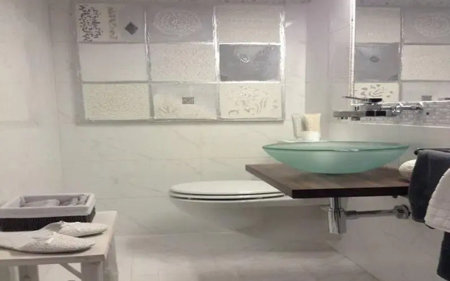 Residenza Bernasconi 15