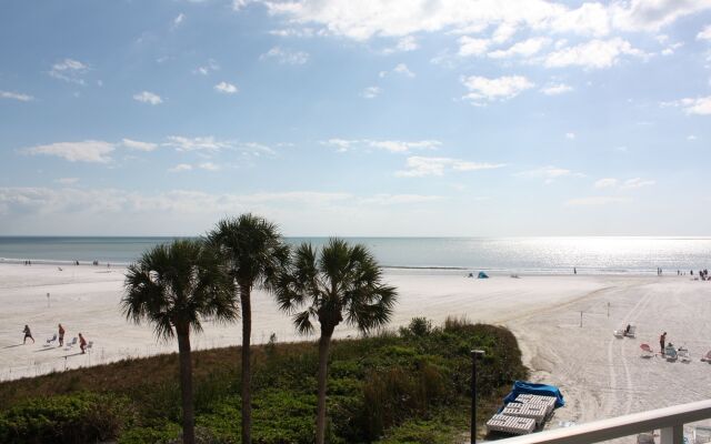 Jamaica Royale 301 - 2 Br Condo