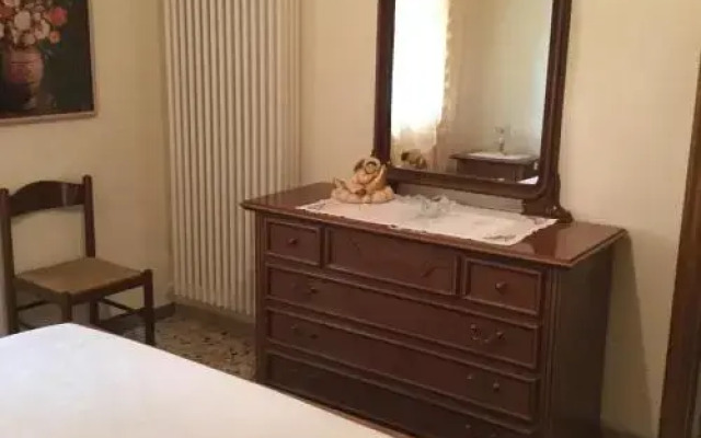 Signorile Appartamento