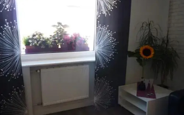 Apartament w Centrum