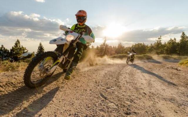 Stonehaven 1338 by RedAwning