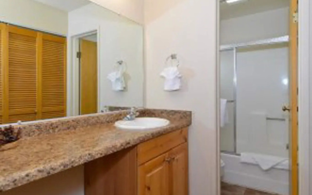 Utah's Best Vacation Rentals - Canyons