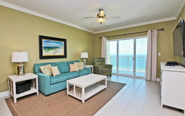 Crystal Shores West 702