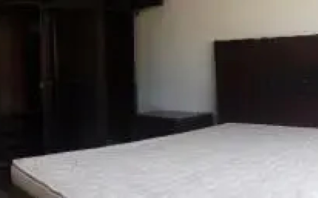 Casa Amarela de Esquina
