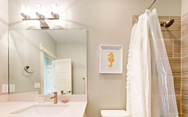 Eastside Escape - 4 Br Home