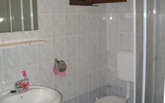 Apartments Pavlić
