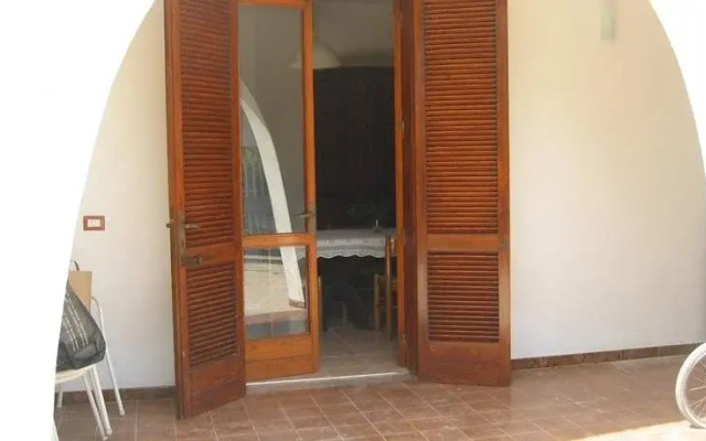 Appartamenti Gli Ulivi