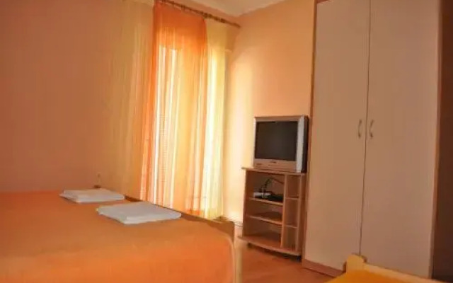 Apartments Zora