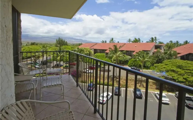 Kauhale Makai 527 - 1 Br Condo