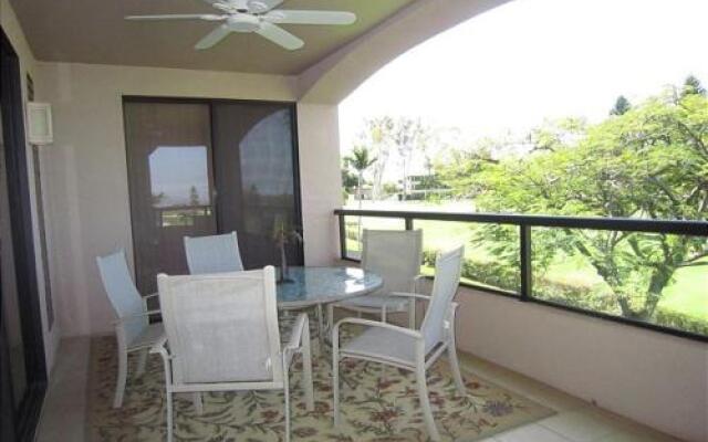 Waikoloa Fairways A208