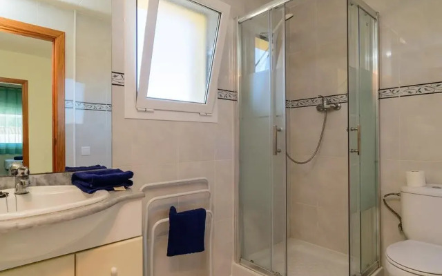 Costabravaforrent Ricardell