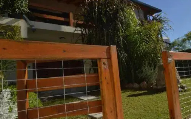 Casa Cora