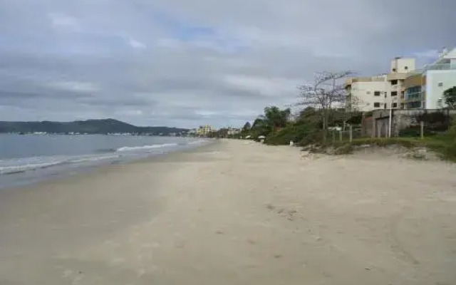 Kata Suites Floripa