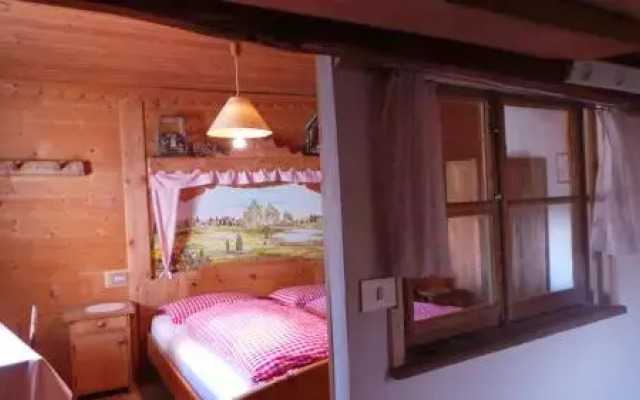 Albergo Gasthof zur Krone