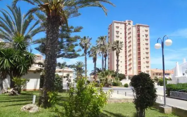 Torre Riviera