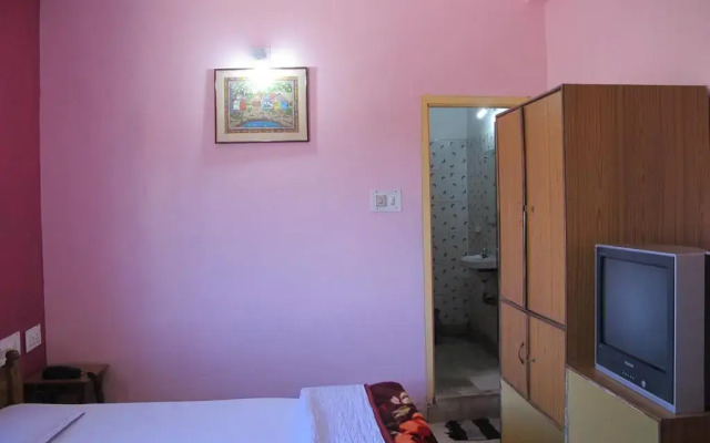 Hotel Lotus