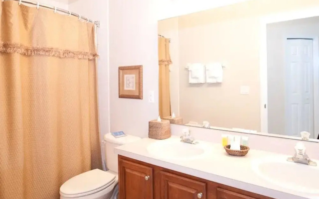 7405 Astina Street Home #OA405S