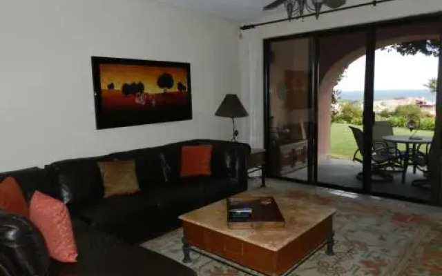 Condominios La Duna - Ocean Front