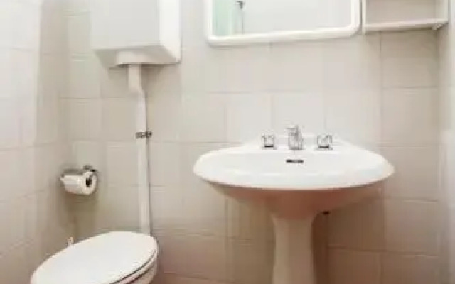 Appartamento Excelsior