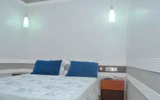 Hotel Eduardus