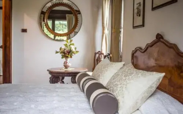 Villa Laly