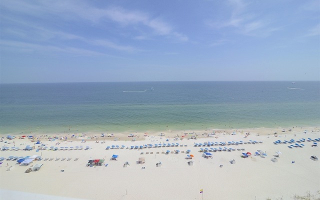 Banana Bay Bungalow 3