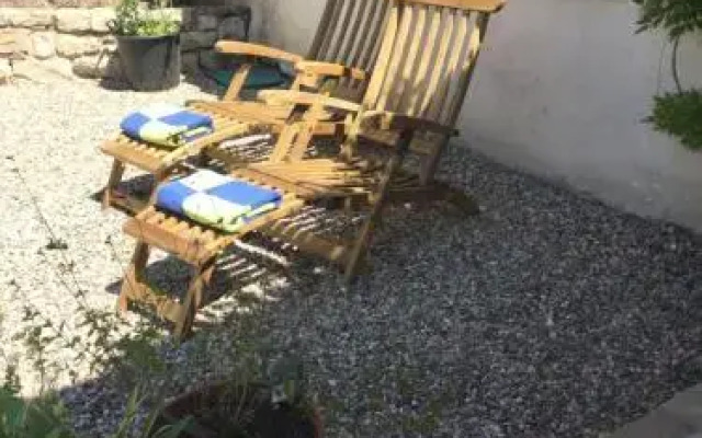 B&B Maison28