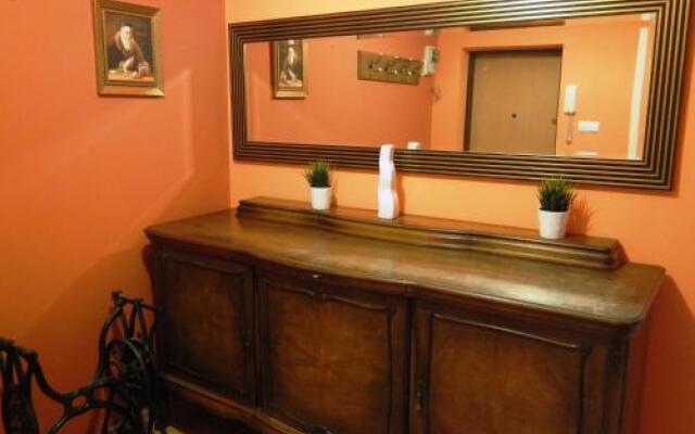 Luksusowy Pokój Na Wałach Chrobrego